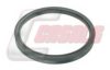 MERCE 0299979748 Shaft Seal, wheel hub